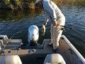 Pescuit la biban - 20130418082552.jpg